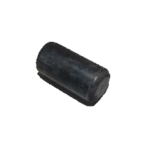 درپوش مجرای مخزن انبساط - ام وی ام 110s