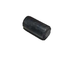 درپوش مجرای مخزن انبساط - ام وی ام ۱۱۰