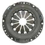 دیسک کلاچ - 110S