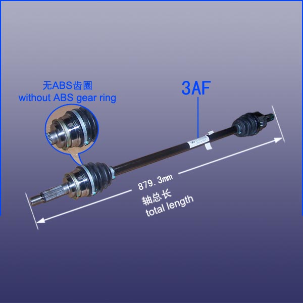 پلوس کامل راست - ام وی ام ۱۱۰ چهار سیلندر