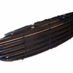 شبکه وسطی سپر جلو - ام وی ام ۱۱۰