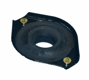 توپی سر کمک فنر جلو - ام وی ام 110S