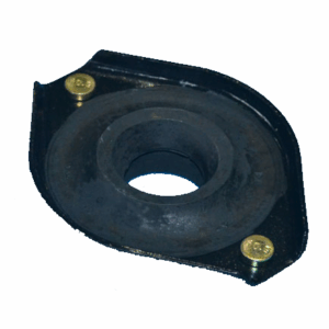 توپی سر کمک فنر جلو - ام وی ام 110S