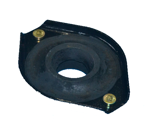 توپی سر کمک فنر جلو - ام وی ام 110S