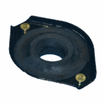 توپی سر کمک فنر جلو - ام وی ام ۱۱۰