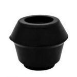 بوش مخروطی سر میل تعادل - ام وی ام 110S