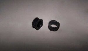 بوش سر میل تعادل - ام وی ام ۱۱۰