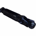 طبق جلو - ام وی ام ۱۱۰