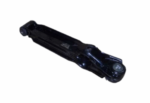 طبق جلو - ام وی ام ۱۱۰