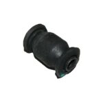 بوش طبق بلند جلو - ام وی ام 110S