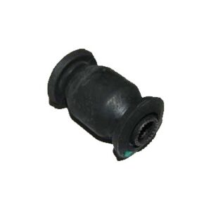 بوش طبق بلند جلو - ام وی ام 110S