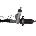 مجموعه جعبه فرمان - ام وی ام ۱۱۰