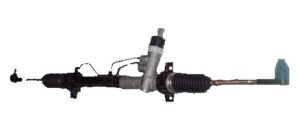 مجموعه جعبه فرمان - ام وی ام ۱۱۰