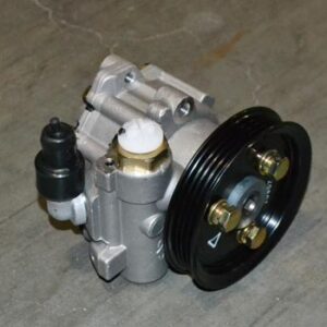 پمپ هیدرولیک فرمان - ام وی ام 110S