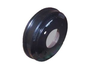 کاسه ترمز چرخ عقب - ام وی ام ۱۱۰