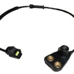 سنسور سرعت چرخ جلو - ام وی ام ۱۱۰