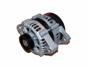 دینام - ام وی ام ۱۱۰