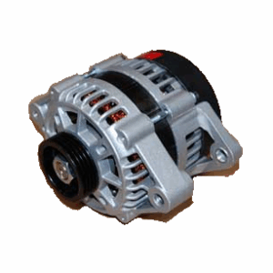 دینام - ام وی ام ۱۱۰