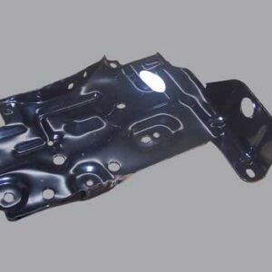 سینی زیر باتری - ام وی ام ۱۱۰