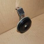 بوق - ام وی ام ۱۱۰