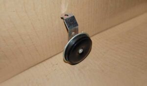 بوق - ام وی ام ۱۱۰