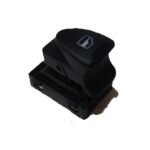 کلید تکی شیشه بالابر - ام وی ام 110s