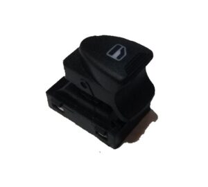 کلید تکی شیشه بالابر - ام وی ام 110s