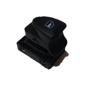 کلید تکی شیشه بالابر - ام وی ام 110s