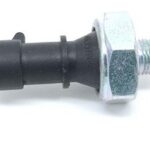 فشنگی فشار روغن موتور - ام وی ام X22 پرو