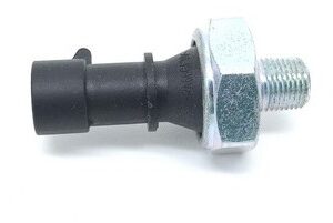 فشنگی فشار روغن موتور - ام وی ام 110s