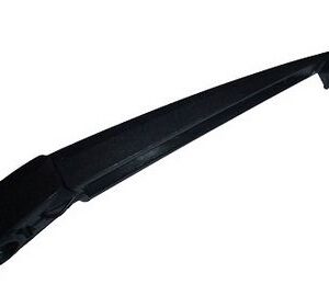 بازوئی برف پاک کن عقب - ام وی ام ۱۱۰