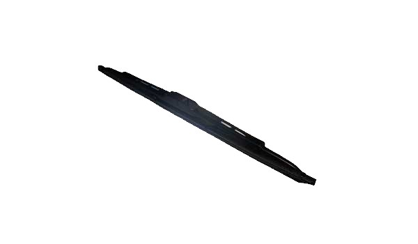 تیغه برف پاک کن چپ - ام وی ام ۱۱۰