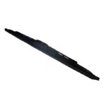 تیغه برف پاک کن عقب - ام وی ام ۱۱۰