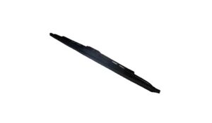 تیغه برف پاک کن عقب - ام وی ام ۱۱۰