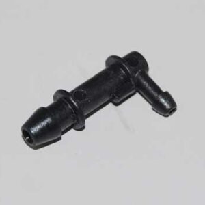 رابط لوله شیشه شور - ۱۱۰