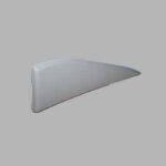 قاب داخلی لچکی عقب چپ - ام وی ام ۱۱۰ سه سیلندر