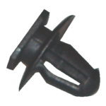 خار پلاستیکی - ام وی ام ۱۱۰