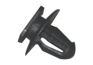 خار پلاستیکی - ام وی ام ۱۱۰