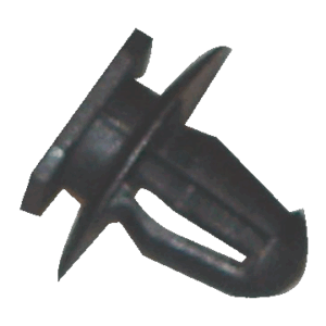 خار پلاستیکی - ام وی ام ۱۱۰