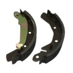 کفشک ترمز عقب - ام وی ام ۱۱۰