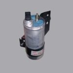 درایر کولر - ام وی ام ۱۱۰