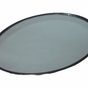 شیشه آینه جانبی چپ - ام وی ام ۱۱۰