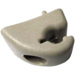 پایه آفتاب گیر - ام وی ام ۱۱۰