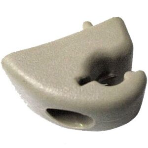 پایه آفتاب گیر - ام وی ام ۱۱۰