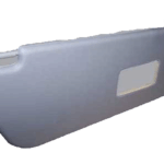 آفتاب گیر راست ام وی ام ۱۱۰ سه سیلندر