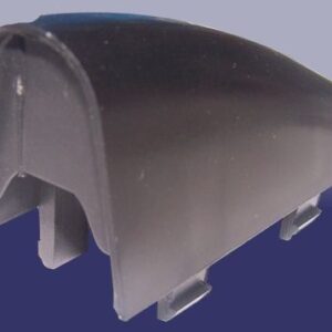 درپوش جلوئی باربند راست - ام وی ام ۱۱۰ چهار سیلندر