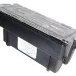 چراغ پلاک - 315New