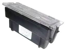 چراغ پلاک - 315New