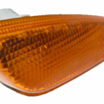 راهنمای روی گلگیر راست - ام وی ام ۳۱۵ جدید