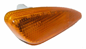 راهنمای روی گلگیر راست - ام وی ام ۳۱۵ جدید